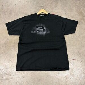 90s dale earnhardt faded racing tee
